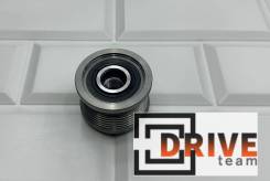 ���� ���������� PA-1194 296D0-ED300 HR15 4WD LYNX 296D0-ED300 ����