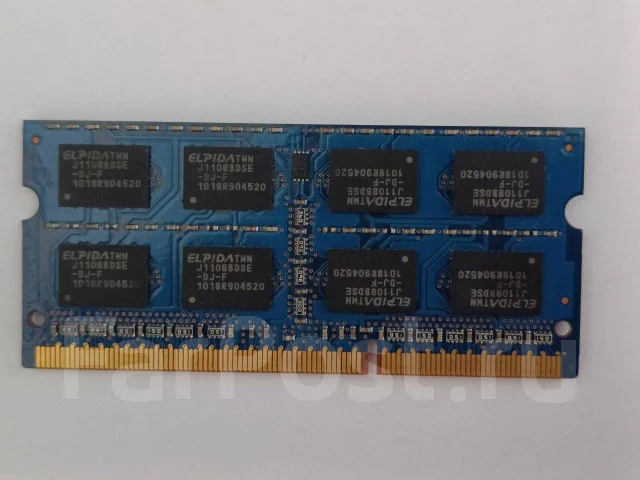 Intel Core i3-370M ����