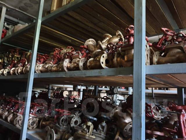 Держатель под предохранитель ДВП-8, в наличии, минимальная сумма ...