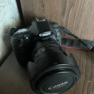 Canon EOS 60D ����