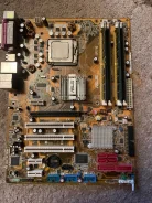 LGA775 ����