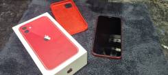 Apple iPhone 11. /, 64 ,  