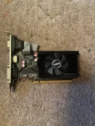 Radeon R7 240 ����