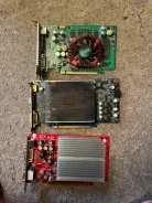 Intel ����