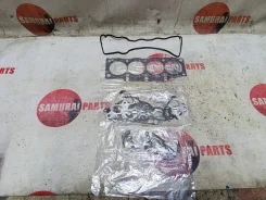 ����������� ��������� 5SFE ������� (NEW) 04111-74303 ����