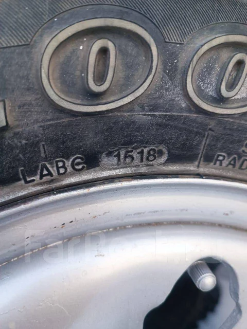 4x4 Engineering. x15", 6x114.3 ����