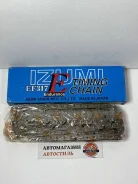 ���� ��� NA20S 13028-27G00 EF317E-102L EF317E76L ����