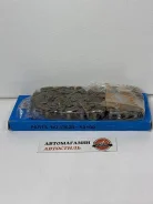 ���� ��� GA13/GA15/GA16 13028-53Y00 EF317E-80L EF317E80L ����
