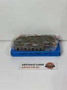 ���� ��� GA13/GA15/GA16 13028-53Y10 EF317E-54L EF317E54L ����