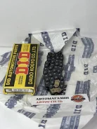 ���� ��� VQ25DD/VQ30DD 13028-8P310 06Hdsdh44LE 06HDSDH44LE ����
