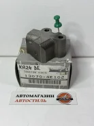 ��������������� KA24DE 13070-4E102 �������� 130704E102 ����