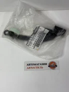 ����������� ���� YD22DD 13091-AD221 �������� 13091AD221 ����
