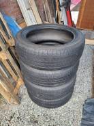 Toyo Proxes A20. ������, 2014 ���, �/�, ����� 40 % ����