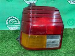����-������ Toyota Starlet EP71 ����. ���. (8461) 8156080252 ����
