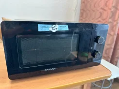 Daewoo ����