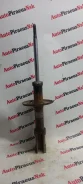 ����������� ����-�������� | ����� ����/��� | Fenox A51001 A51001 ����