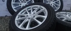 Manaray Sport Euro Design. 6.5x16", 5x112, ET45 ����