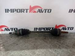  Toyota Vitz 1999-2001 4342052050 SCP10 1SZ-FE,   4342052050 