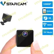 ���� ����������� � ��� Wi-Fi 3 �� 1080P. ����� 4-� ��. ��� ����� �� ������ ����
