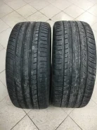 Goform EcoPlus SUV. ������, 2020 ���, �/�, ����� 30 % ����