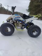 BSE XT-1. ��������, ��� ���\���, �� ����