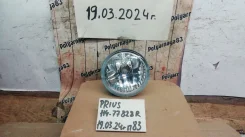 ���� ��������������� ������� Toyota Prius, Kluger, Highlander 81221-52060 ����