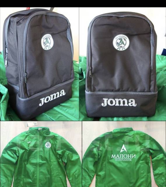 Печать на шопперах, печать на сумках, печать на рюкзак, вышивка во ...