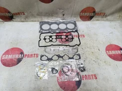 ����������� ��������� QR20DE (NEW) 10101-WE026 ����