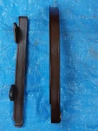 ����������� ���� ��� Toyota K3-VE 13591-97401 ����