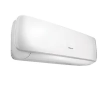 Hisense. 21��&sup2; ����