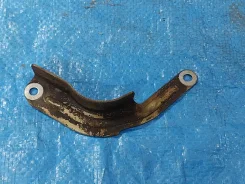 ������������ ���� ��� Toyota K3-VE 13567-97401 ����