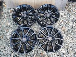 RAYS HFullCross Rv5 Limited Edition. 8.0x19", 5x114.3, ET38, �� 73,1���. ����