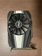 GeForce GTX 1660 SUPER ����