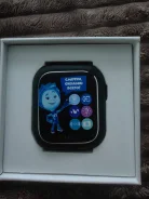 Elari. GPS, NFC, SIM-����� ����