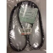 ������ ��� 13568-79045 Toyota 3SGE, 3SGTE �������� � �������� 1356879045 ����