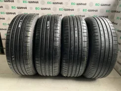 Pirelli P Zero PZ4. ������, �/�, ����� �� 5 % ����