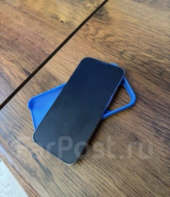 Apple iPhone 13 Pro. �/�, 128 ��, �����, 3G, 4G LTE, ����������, NFC ����