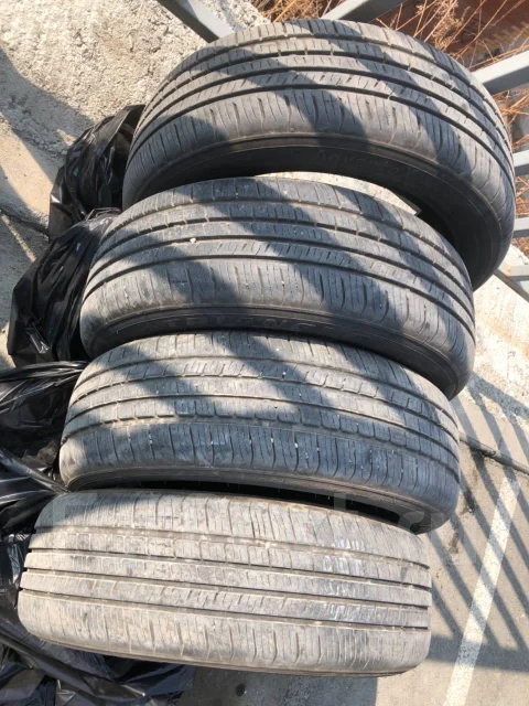 Triangle AdvanteX TC101. ������, 2023 ���, �/�, ����� �� 5 % ����