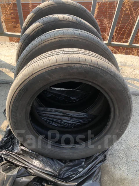 Triangle AdvanteX TC101. ������, 2023 ���, �/�, ����� �� 5 % ����