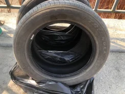 Triangle AdvanteX TC101. ������, 2023 ���, �/�, ����� �� 5 % ����