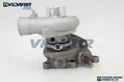 ������� Mitsubishi 4D56 3x5 �����+����� Vidarir 4917701512 ����