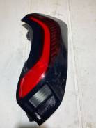 ����-������ ������ Toyota Aqua MXPK11 52-338 52-338 ����