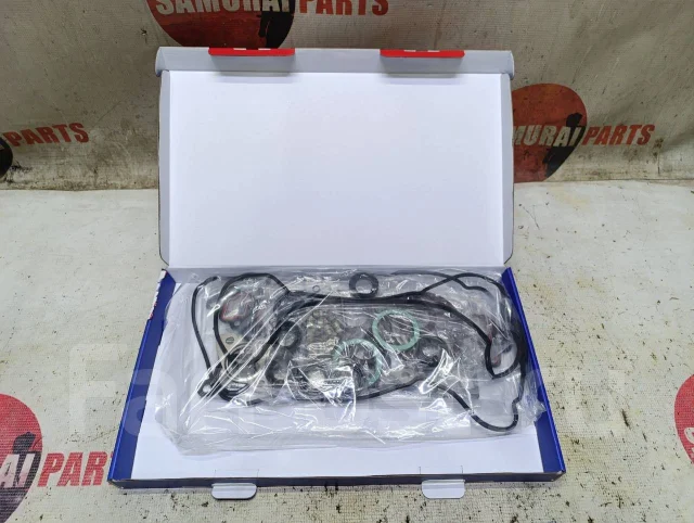 ����������� ��������� 1MZFE (NEW) ������� 04111-20041 ����