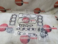 ����������� ��������� 1MZFE (NEW) ������� 04111-20041 ����