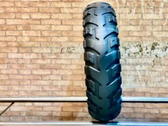 Heidenau. ������, 2020 ���, �/�, ����� 10 % ����