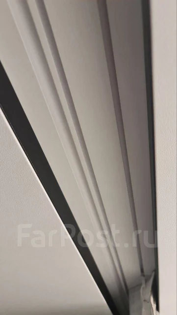 ������ �������� ��������. ����