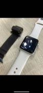 Apple Watch Series 3 ����
