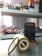 ������ �������� ��� AUDI 3.0TDI 059198405D Denckermann A211076 ����