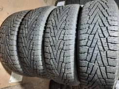 Nexen Winguard WinSpike WS62. ������, ����������, 2015 ���, �/�, ����� 10 % ����
