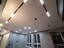 ������ �������� ��������. ����
